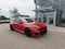 2023 BMW M2 Base
