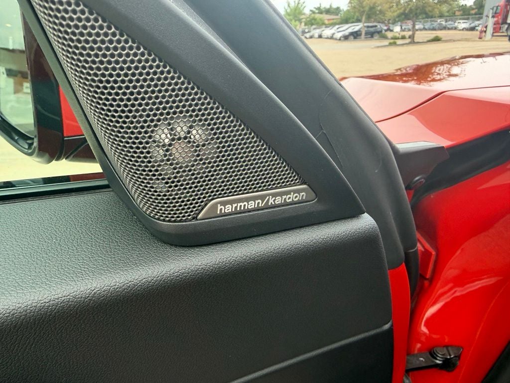 2023 BMW M2 Base