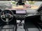 2023 BMW M2 Base