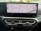 2023 BMW M2 Base