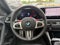 2023 BMW M2 Base