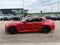 2023 BMW M2 Base