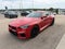 2023 BMW M2 Base