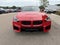 2023 BMW M2 Base
