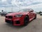 2023 BMW M2 Base