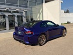 2026 BMW M2 CS