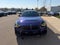 2026 BMW M2 CS