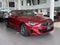 2025 BMW 2 Series 230i xDrive