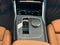 2025 BMW 2 Series 230i xDrive