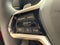 2025 BMW 2 Series 230i xDrive