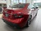 2025 BMW 2 Series 230i xDrive
