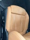 2025 BMW 2 Series 230i xDrive