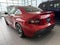 2025 BMW 2 Series 230i xDrive
