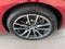 2025 BMW 2 Series 230i xDrive
