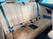 2025 BMW 2 Series 230i xDrive