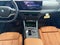 2025 BMW 2 Series 230i xDrive