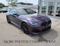 2026 BMW 2 Series 230i xDrive