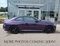 2026 BMW 2 Series 230i xDrive