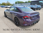 2026 BMW 2 Series 230i xDrive