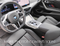 2026 BMW 2 Series 230i xDrive