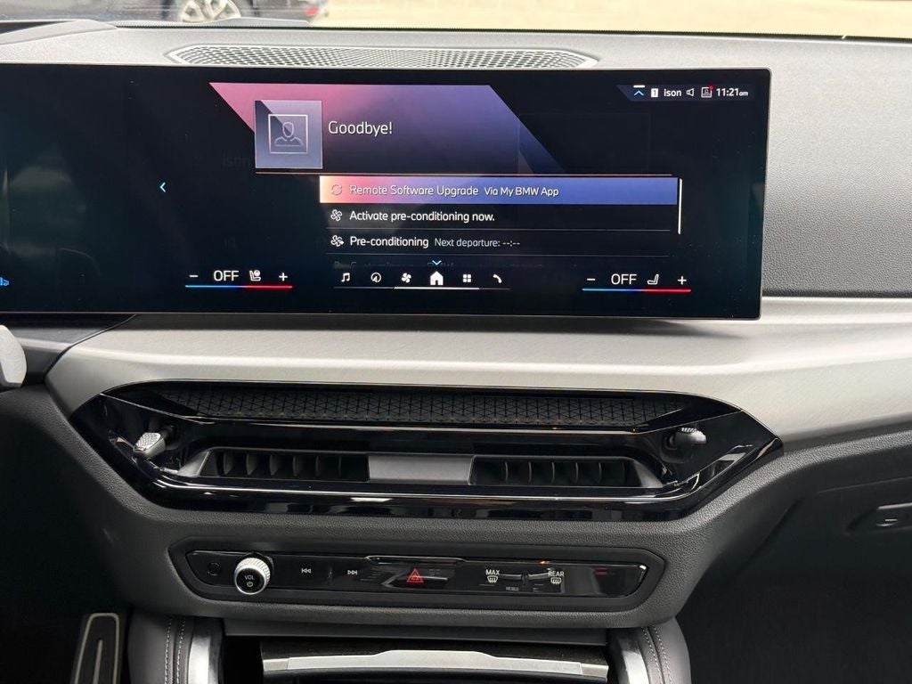 2025 BMW 2 Series 230i xDrive