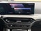 2025 BMW 2 Series 230i xDrive