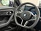 2025 BMW 2 Series 230i xDrive