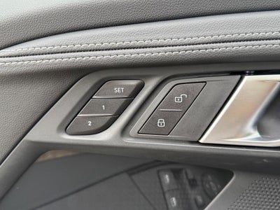 2025 BMW 2 Series 230i xDrive