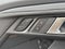 2025 BMW 2 Series 230i xDrive