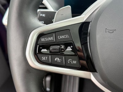 2025 BMW 2 Series 230i xDrive