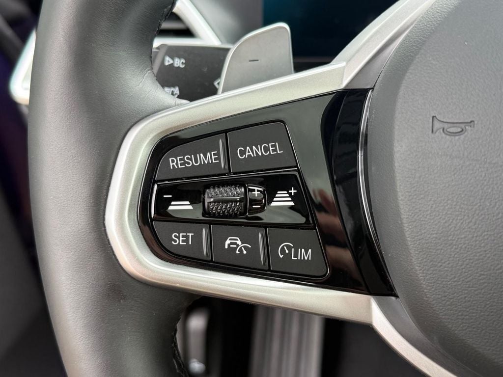 2025 BMW 2 Series 230i xDrive