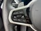 2025 BMW 2 Series 230i xDrive