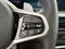 2025 BMW 2 Series 230i xDrive