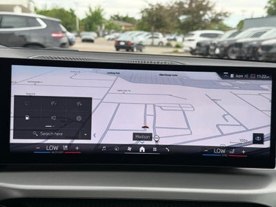 2025 BMW 2 Series 230i xDrive