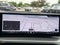 2025 BMW 2 Series 230i xDrive