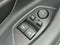 2025 BMW 2 Series 230i xDrive