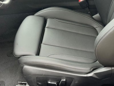 2025 BMW 2 Series 230i xDrive