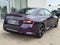 2025 BMW 2 Series 230i xDrive