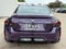 2025 BMW 2 Series 230i xDrive