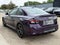 2025 BMW 2 Series 230i xDrive