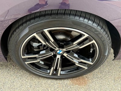 2025 BMW 2 Series 230i xDrive