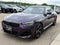 2025 BMW 2 Series 230i xDrive