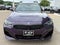 2025 BMW 2 Series 230i xDrive