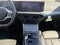 2025 BMW 2 Series 230i xDrive