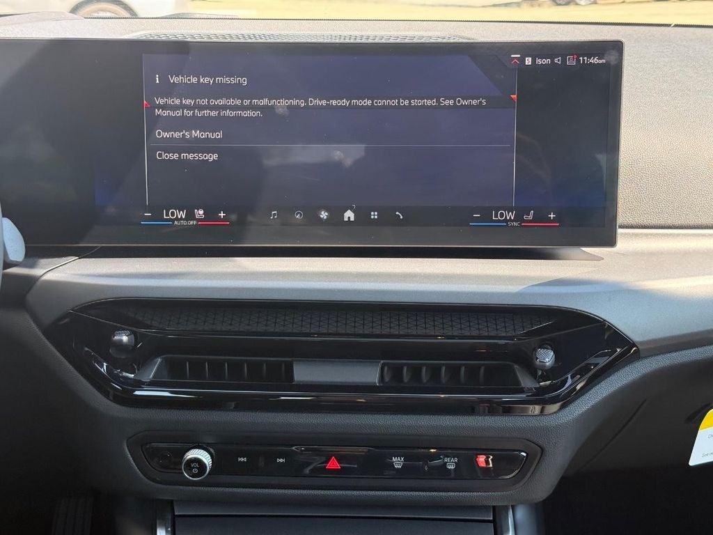 2025 BMW 2 Series 230i xDrive