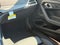 2025 BMW 2 Series 230i xDrive
