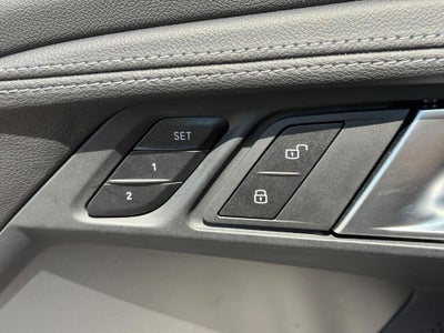 2025 BMW 2 Series 230i xDrive