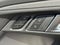 2025 BMW 2 Series 230i xDrive