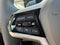 2025 BMW 2 Series 230i xDrive