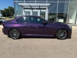 2025 BMW 2 Series 230i xDrive